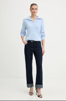 Свитер Morgan MNOVI