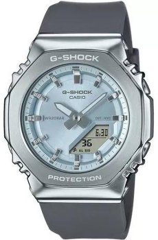 Часы Casio