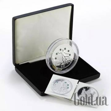 Монеты Silver Coins Монеты Silver Coins