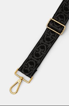 Ремень к сумке Coccinelle