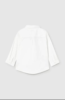 Детская рубашка Mayoral