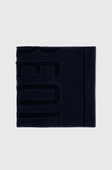 Хлопковое полотенце Vilebrequin SAND 90 x 180 cm