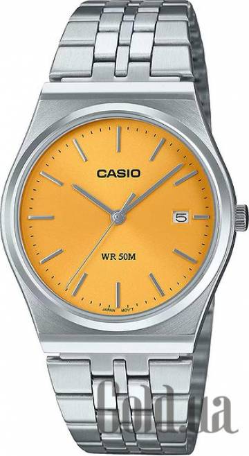 Японские часы Casio Японские часы Casio
