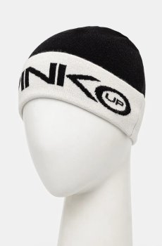 Детская шапка Pinko Up