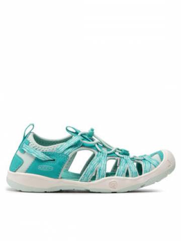 Keen Босоніжки Moxie Sandal 1026283 Голубий Keen Босоніжки Moxie Sandal 1026283 Голубий