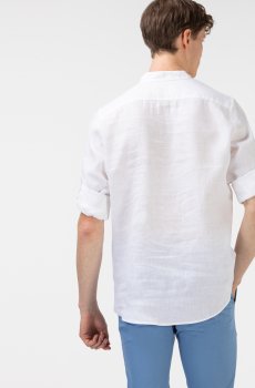 Lacoste сорочка чоловіча