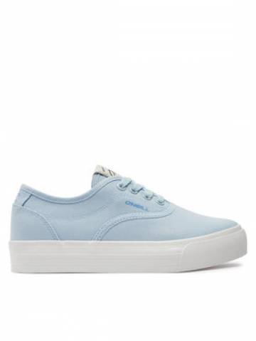 ONeill Кеди 90241015.27E Бірюзовий ONeill Кеди 90241015.27E Бірюзовий