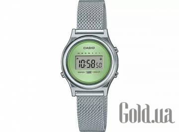 Японские часы Casio Японские часы Casio