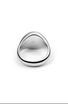 Бижутерия Daniel Wellington