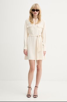 Платье Silvian Heach POBE