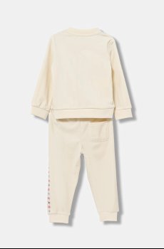 Спортивный костюм для младенцев Guess 2 шт