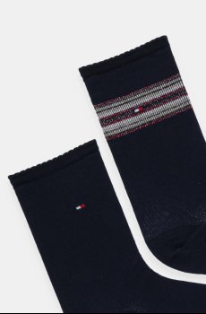 Носки Tommy Hilfiger 2 шт