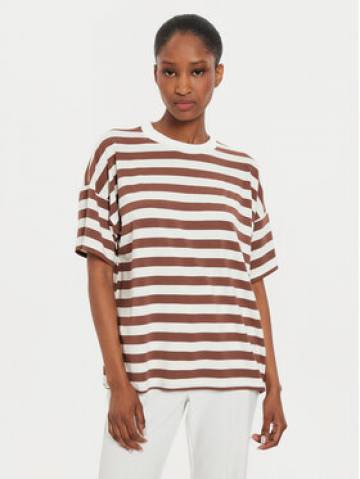 ViCOLO Футболка UB0179 Écru Regular Fit ViCOLO Футболка UB0179 Écru Regular Fit