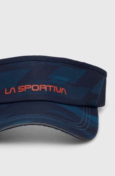 Козырек от солнца LA Sportiva Skyrun