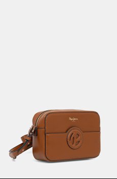 Сумочка Pepe Jeans