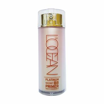 BB-праймер для лица LOCEAN Platinum Secret BB Primer, 15 мл BB-праймер для лица LOCEAN Platinum Secret BB Primer, 15 мл