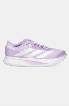 Обувь для бега adidas Performance Duramo SL2