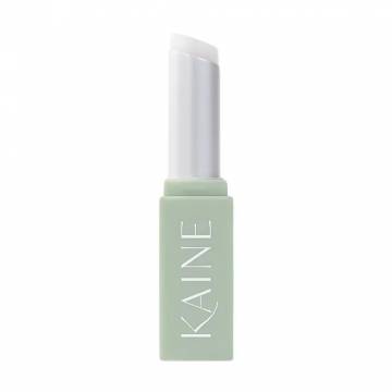 Ухаживающий бальзам для губ Kaine Glow Melting Lip Balm, Pure, 3.7 г Ухаживающий бальзам для губ Kaine Glow Melting Lip Balm, Pure, 3.7 г