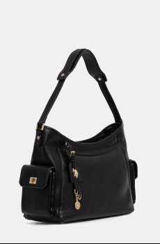 Сумочка U.S. Polo Assn. Clark