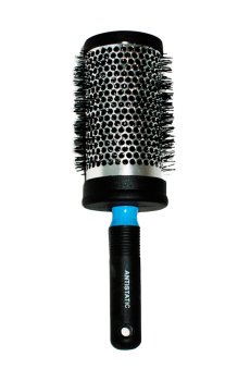 Браш для волос SPL Styling Brush (9510)