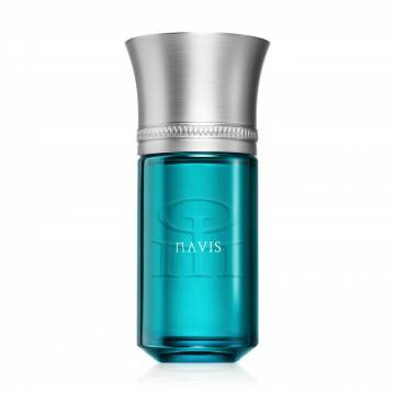 Les Liquides Imaginaires Navis Парфюмированная вода унисекс, 100 мл Les Liquides Imaginaires Navis Парфюмированная вода унисекс, 100 мл