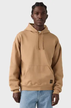 Мужское бежевое худи Бежевый XL Levi’s® 0084Q;0003