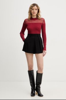 Свитер Guess JEENA