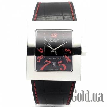 Женские часы Korloff Женские часы Korloff