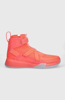 Обувь для баскетбола APL Athletic Propulsion Labs Superfuture