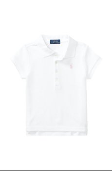 Футболка Polo Ralph Lauren