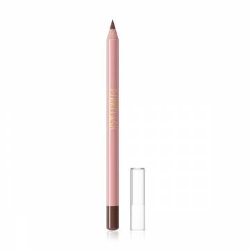 Карандаш для бровей Pinkflash Oh My Emoji Eyebrow Pencil 3, 2.2 г Карандаш для бровей Pinkflash Oh My Emoji Eyebrow Pencil 3, 2.2 г