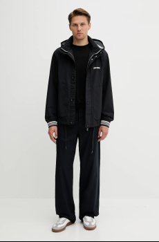 Куртка Armani Exchange