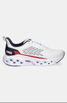 Обувь для тренинга K-Swiss MELROSE TUBES LITE