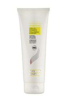 Эвтрофный восстанавливающий крем для лица Phyto Sintesi Eutrophic Face Cream Revitalizing для зрелой кожи, с коллагеном, 250 мл
