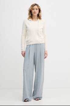 Брюки IBlues ODINO