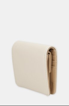 Кошелек Love Moschino