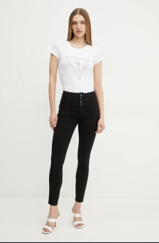 Футболка Guess