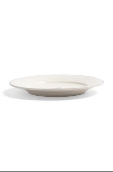 Набор десертных тарелок &k amsterdam anouk 21 cm 2 шт