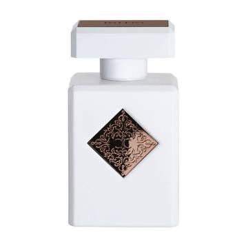 Initio Parfums Prives Paragon Духи унисекс, 90 мл Initio Parfums Prives Paragon Духи унисекс, 90 мл