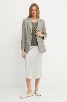 Пиджак Weekend Max Mara