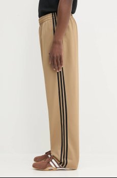 Спортивные штаны adidas Originals Baggy TP