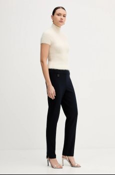 Брюки Joseph Ribkoff