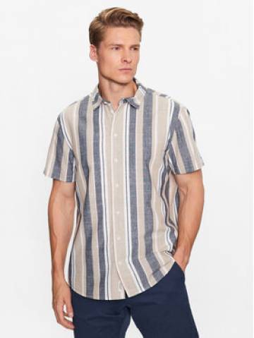 Blend Сорочка 20715461 Кольоровий Regular Fit Blend Сорочка 20715461 Кольоровий Regular Fit