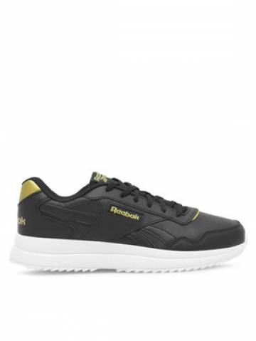 Reebok Снікерcи Glide Sp 100033039 Чорний Reebok Снікерcи Glide Sp 100033039 Чорний