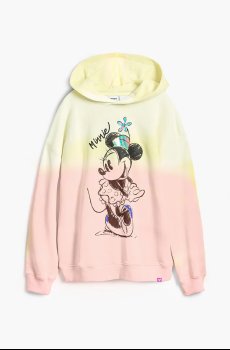 Детская хлопковая кофта Desigual