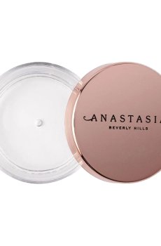 Воск для бровей Anastasia Beverly Hills Brow Freeze, 2.5 г