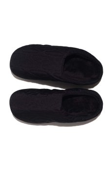 Тапки SUBU Nannen Outline