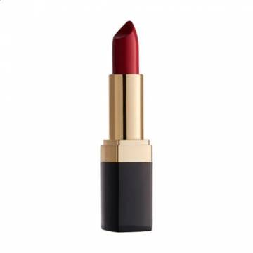 Помада для губ Golden Rose Lipstick Vitamin E 65, 4.2 г Помада для губ Golden Rose Lipstick Vitamin E 65, 4.2 г