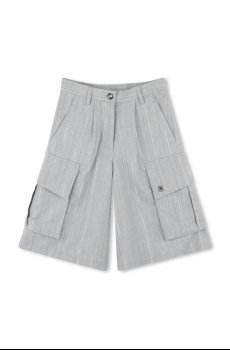 Детские шорты Dkny