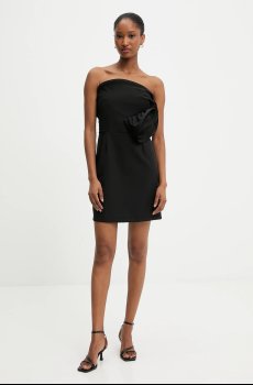 Платье Answear.LAB